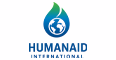 humanaid