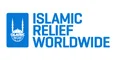 islamiq relief