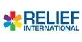 relief internationnal