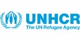 unhcr
