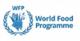 wfp